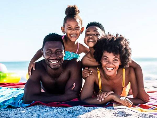 Les Bonnes Occasions d’Auchan.ci : Des Vacances Pleines de Sourires et d’Économies !